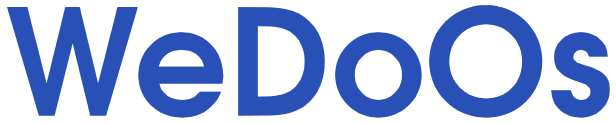 WeDoOs